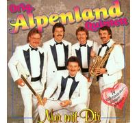 Nur mit Dir