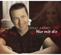 Nur Mit Dir [Import]