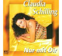 Nur mit Dir (INCL. 3 Versions, 2002) [Import]