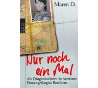Nur Noch Ein Mal