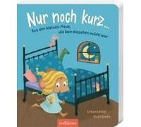Nur Noch Kurz ...