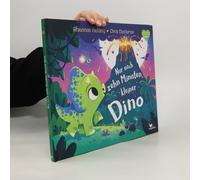 Nur Noch Zehn Minuten, Kleiner Dino