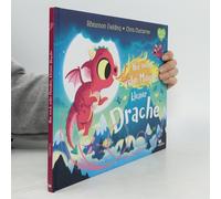 Nur Noch Zehn Minuten, Kleiner Drache