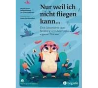 Nur Weil Ich Nicht Fliegen Kann...