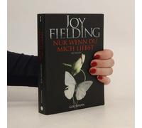 Nur Wenn Du Mich Liebst