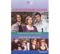 Nur wunderbare Männer-Suche Mann für Meine FR. [Import]