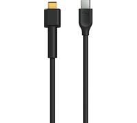 nura Câble micro-USB - Câbles casques