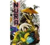 Nura: El Señor De Los Yokai 04 - Hiroshi Shiibashi Hiroshi Shiibashi (Auteur)