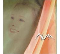 Nura - Nura