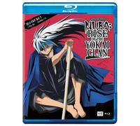Nura