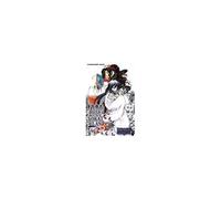 Nura: Rise Of The Yokai Clan, Vol. 18