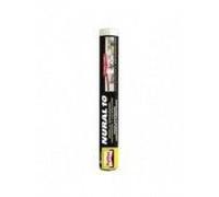 Nural - 10 Gris Construction (tube 110 cm³.)