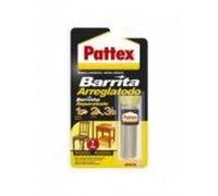 Nural- Barrita Arreglatodo 48 Gramos Madera