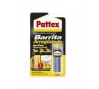 Nural- Barrita Arreglatodo 48 Gramos Standar