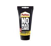 Nural- No Mas Clavos (Tubo 150 gr.)