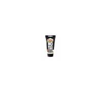 Nural - Plus de clous invisible (tube 120 g)