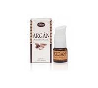 Nurana aceite de argán 100% naturel 20ml
