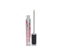 Nurana Castor Oil 100% Eyelashes And Eyebrows 4Ml