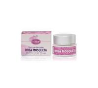 Nurana crema crema antiarrugas rosa mosqueta 50ml