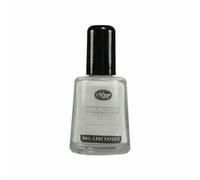 Nurana Durcisseur d'ongles 10ml