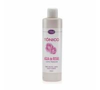Nurana Eau de Rose Tonique 250ml