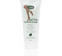 Nurana Gel Froid Jambes Fatiguées 200ml