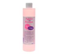 Nurana Nurana Eau de rose 500 ml 500 ml