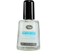 Nurana Top Coat Mat 14ml
