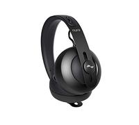 Nuraphone Casque Bluetooth Circum-aural avec écouteurs Intra-Auriculaires - Réduction Active du Bruit, Profil sonore personnalisé, Mode Social, Boutons Personnalisables, autonomie 20 Heures