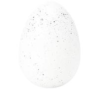 Oeuf de dinosaure