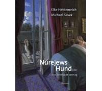 Nurejews Hund