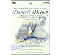 Nureyev - Dancer's Dream [Import]