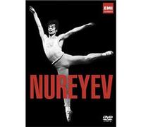Nureyev E