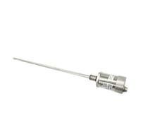 NURII Capteur de déplacement magnétostrictif, WRP-A-B-0300-E-1, balance électronique