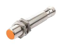 NURII Capteur de proximité, IFS207 IFS208 IFS209 IFS204(IFS207)
