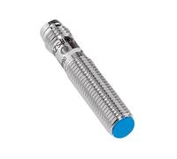 NURII Capteur de proximité inductif, IME12-04BPSZC0S 1040764