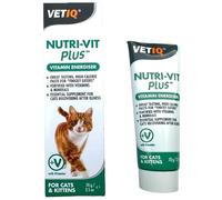 VERSELE LAGA-Prestige Premium Exotiques 800 g