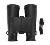 Nurnesy Binoculaires pour Enfants Toy Childrens Binoculars Toy Binoculars for Kids with High Definition Gagnifulyzer for Outdoor Learning Exploration