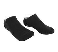 Nurnesy Chaussettes en Gel Souple, Réutilisables et Hydratantes, avec Picots Antidérapants, pour Homme et Femme, Idéales pour la Relaxation et les Soins du coucher.