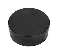 Nurnesy Non. Mastic de Graisse pour Montre étanche 7055, Haute Adhérence pour Joints d'étanchéité, Outil de Réparation et d'entretien du Boîtier de Montre