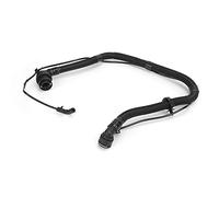 Nurnesy Tuyau de Ventilation du Carter 25193343 de Remplacement | Pour Chevy 2011-2019 avec Matériau ABS