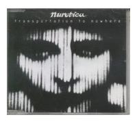 Nurotica - Transportation to Nowhere [Import]