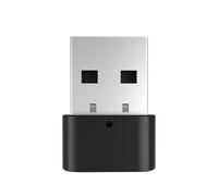 Nuroum Adaptateur Bluetooth pour PC HP31D/HP31S/HP31DU/HP31SU, clé USB Bluetooth pour Ordinateur de Bureau, Ordinateur Portable, Casque