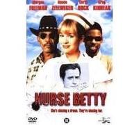 NURSE BETTY-VO ST NL G