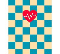 Nurse Brain Notebook for Work: A Comprehensive Guide for Report, Patient Care and Shift Handover: Space for up to 250 patients: Designed to support ... busy shifts, clinicals, and fast-paced floors