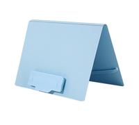 Nurse Clipboard Pocket Size Writing Holder document holders writing pads