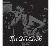 Nurse - Discography