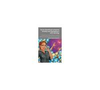 Nurse Dorothea® Presents Anxiety And Managing It With Synergy Paperback Book By Michael Dow