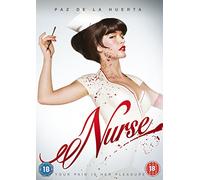 Nurse [Edizione: Regno Unito] [Import]