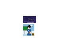 Nurse Florence®, How Can I Help My Brain Work Better?